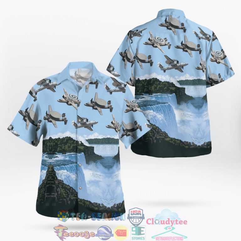 nsMkqvnE-TH100622-56xxxUS-Navy-Northrop-Grumman-E-2-Hawkeye-Independence-Day-Hawaiian-Shirt3.jpg