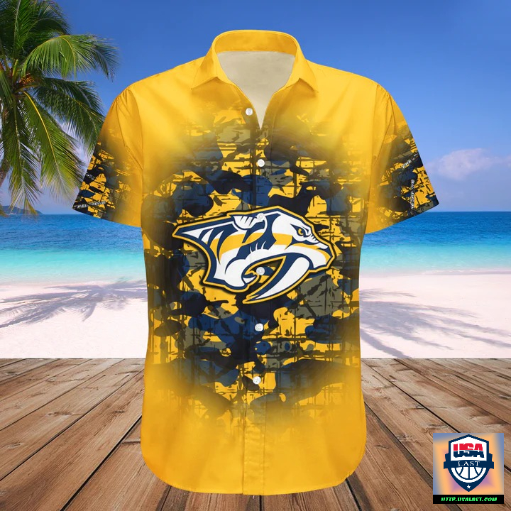 oDLEsHxX-T210622-50xxxNashville-Predators-Camouflage-Vintage-Hawaiian-Shirt-1.jpg