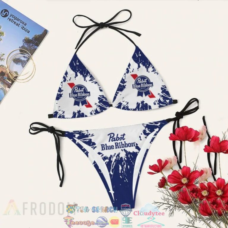 oEU8DDQr-TH050622-40xxxPabst-Blue-Ribbon-Beer-Tie-Dye-Bikini-Set-Swimsuit-Jumpsuit-Beach2.jpg