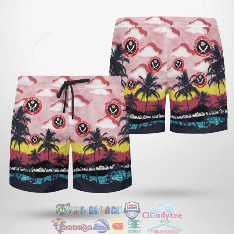 oFxvBITL-TH040622-19xxxSheffield-United-FC-Palm-Tree-Hawaiian-Shirt-Beach-Shorts.jpg