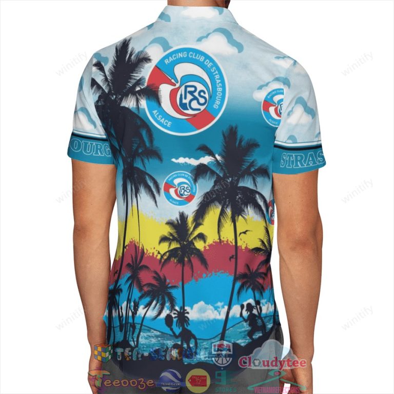 oHKsvlvX-TH040622-37xxxRC-Strasbourg-Alsace-FC-Palm-Tree-Hawaiian-Shirt-Beach-Shorts1.jpg
