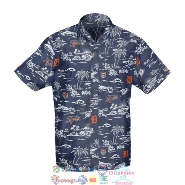 oJvfTKQI-TH300622-45xxxDetroit-Tigers-MLB-Hibiscus-Palm-Tree-Hawaiian-Shirt2.jpg