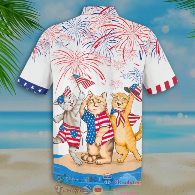 oK4OF5vD-TH180622-30xxx4th-Of-July-Independence-Day-Cat-Patriotic-Hawaiian-Shirt.jpg