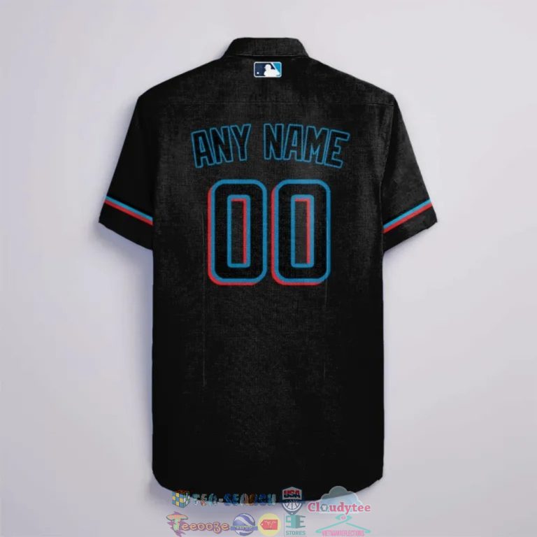 oSh2fsAb-TH270622-50xxxBeautiful-Miami-Marlins-MLB-Personalized-Hawaiian-Shirt1.jpg