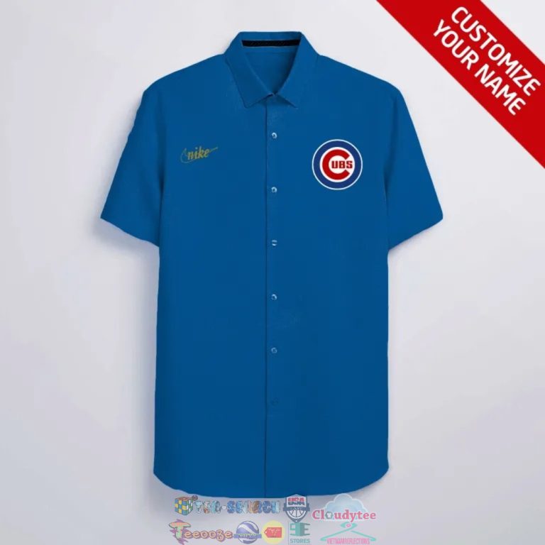 oUAX51kN-TH280622-31xxxOfficial-Chicago-Cubs-MLB-Personalized-Hawaiian-Shirt2.jpg