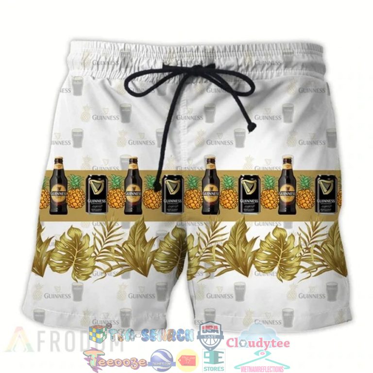 oUPPZvyS-TH040622-43xxxGuinness-Beer-Tropical-Pineapple-Hawaiian-Shirt-Beach-Shorts1.jpg
