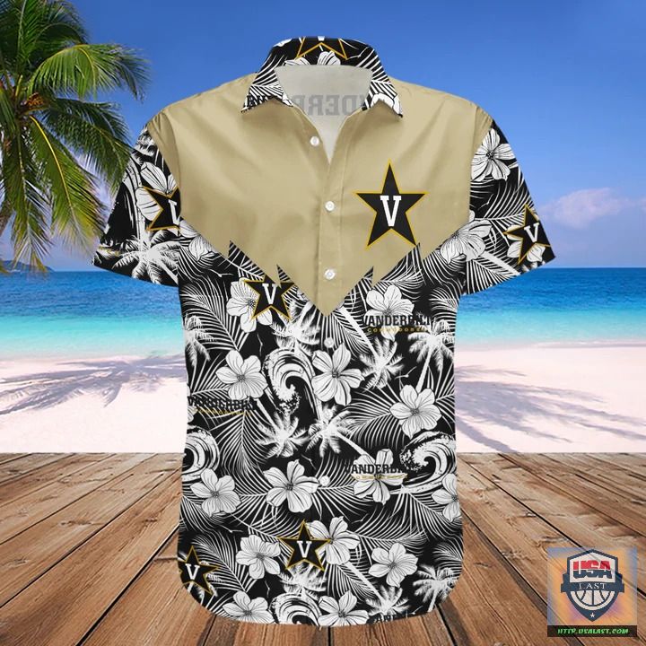 oYquJPf7-T150622-48xxxVanderbilt-Commodores-NCAA-Tropical-Seamless-Hawaiian-Shirt.jpg