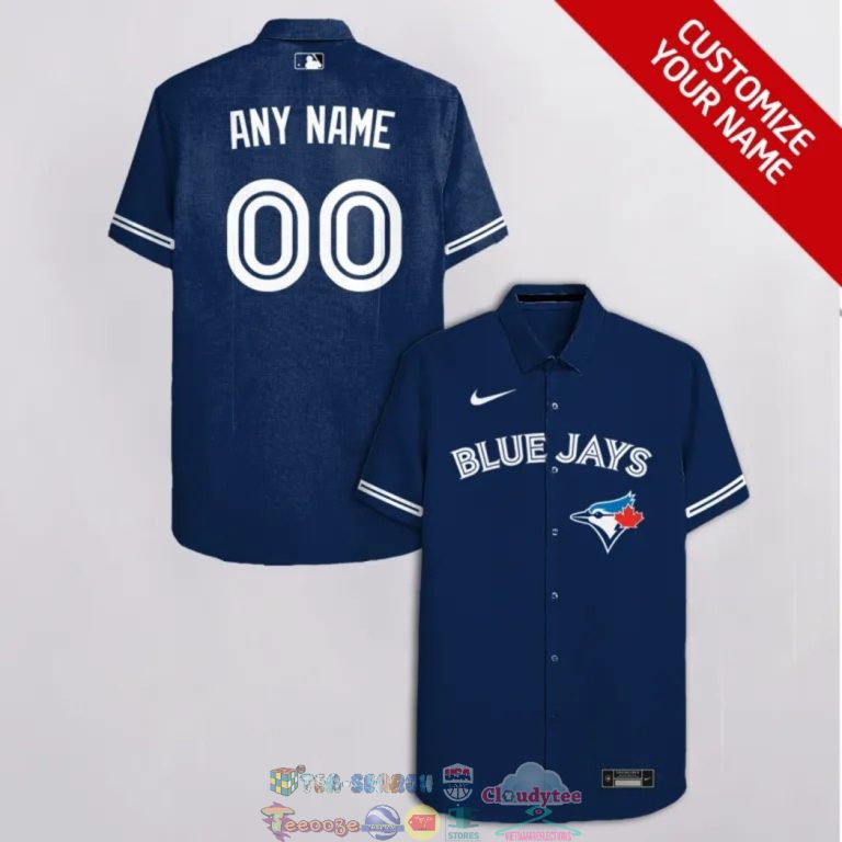 oZ9zUJVU-TH270622-41xxxTrending-Toronto-Blue-Jays-MLB-Personalized-Hawaiian-Shirt3.jpg