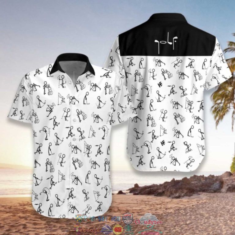 oxQTTX46-TH270622-01xxxStickfigures-Playing-Golf-Hawaiian-Shirt2.jpg