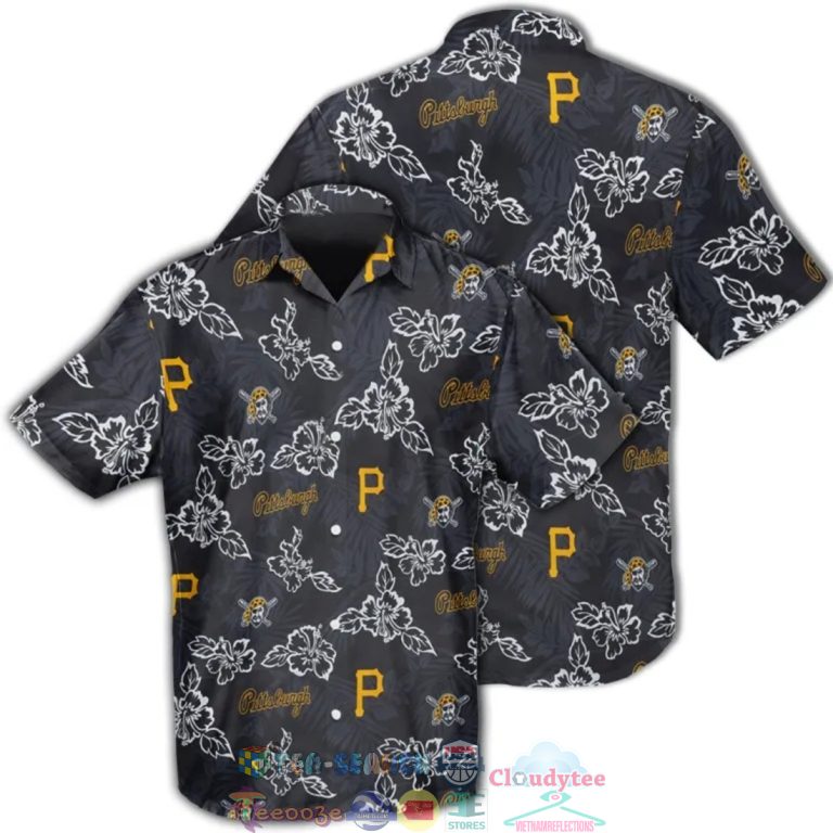 pDrh5vGK-TH300622-31xxxPittsburgh-Pirates-MLB-Hibiscus-Tropical-Leaves-Hawaiian-Shirt3.jpg