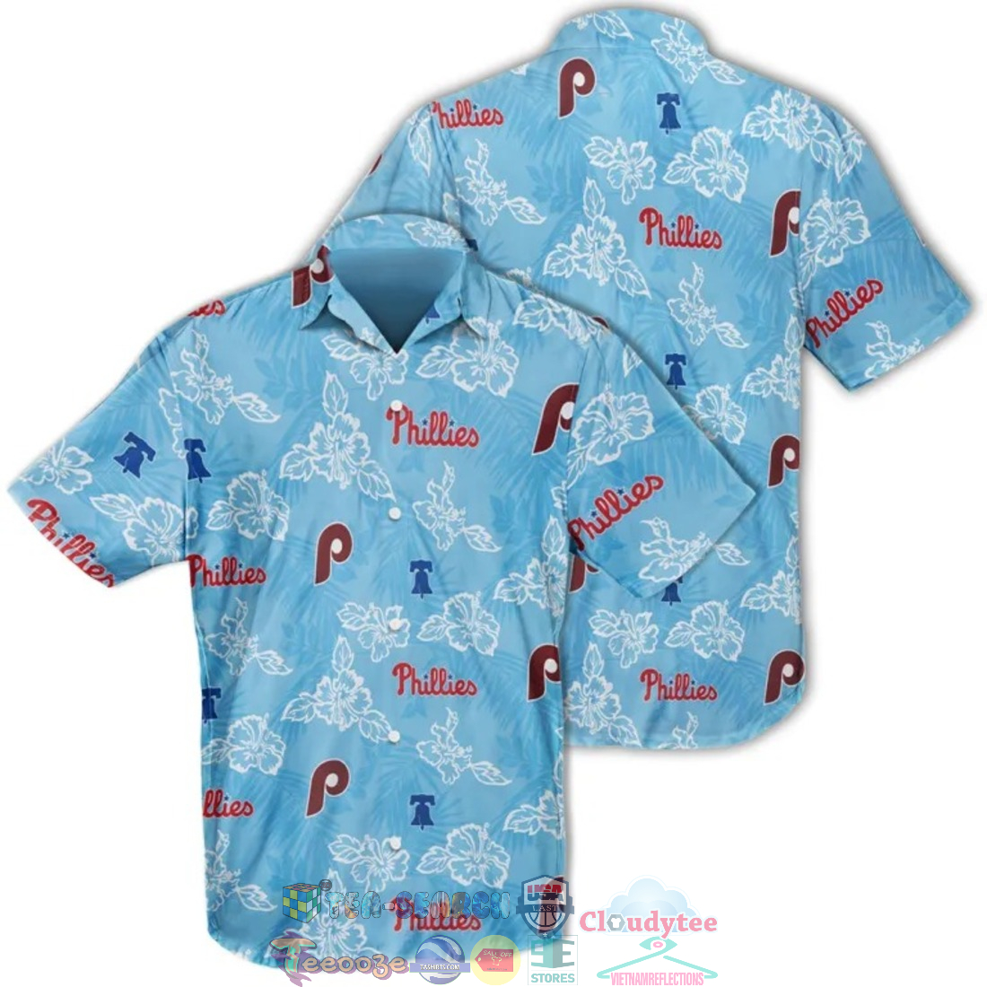 pK70aXIg-TH300622-50xxxPhiladelphia-Phillies-MLB-Hibiscus-Tropical-Leaves-Hawaiian-Shirt3.jpg