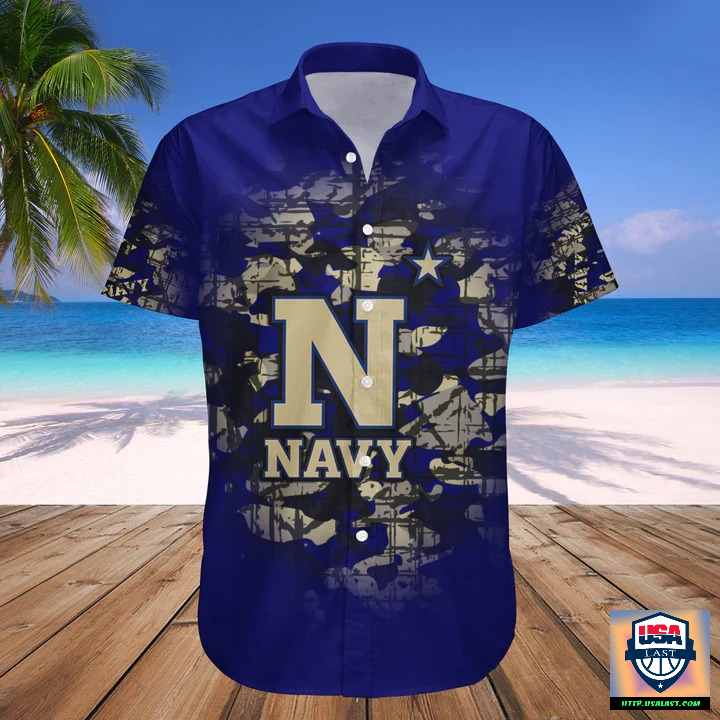 pm8ko60v-T210622-49xxxNavy-Midshipmen-Camouflage-Vintage-Hawaiian-Shirt-1.jpg