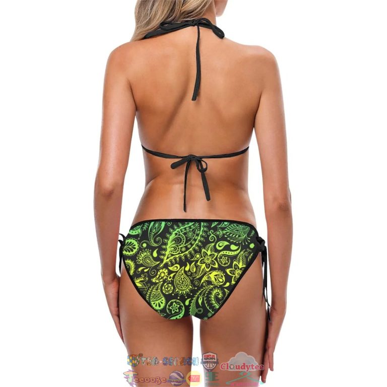 pmmPeL4A-TH250622-08xxxPaisley-Green-Design-Print-Two-Piece-Bikini-Set2.jpg