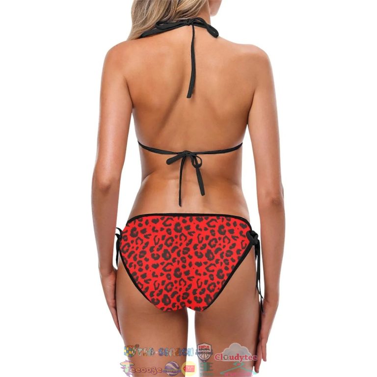 pnCuxSJL-TH250622-24xxxLeopard-Red-Skin-Print-Two-Piece-Bikini-Set2.jpg