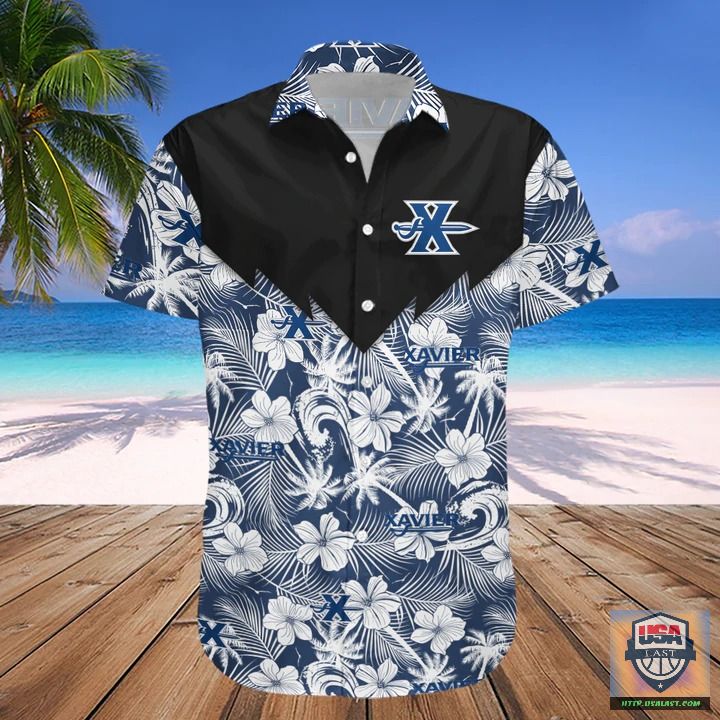 pvO8ILWU-T150622-37xxxXavier-Musketeers-NCAA-Tropical-Seamless-Hawaiian-Shirt-1.jpg