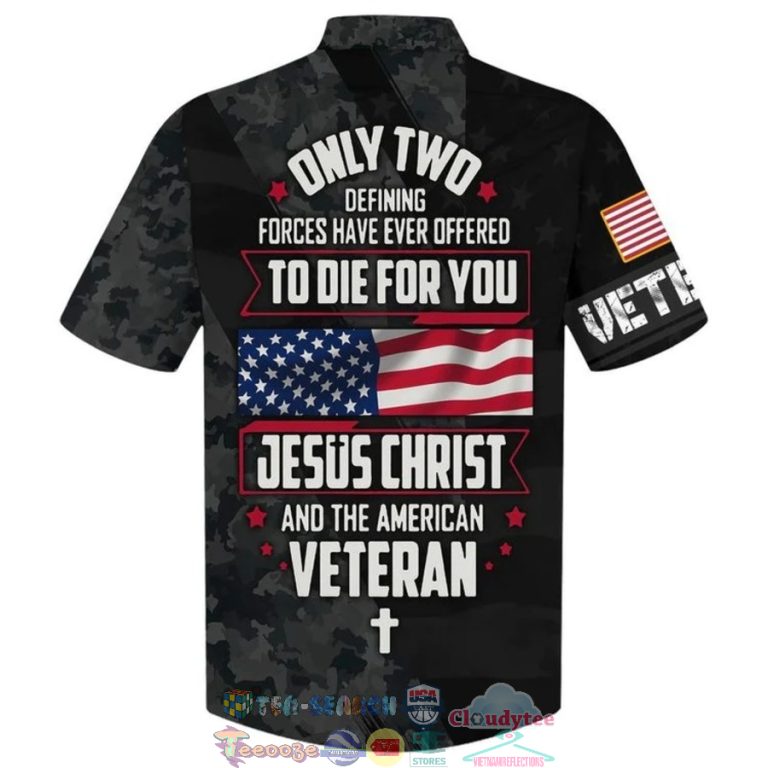 q2zL6lW8-TH180622-55xxx4th-Of-July-Independence-Day-Jesus-Christ-And-The-American-Veteran-Hawaiian-Shirt2.jpg