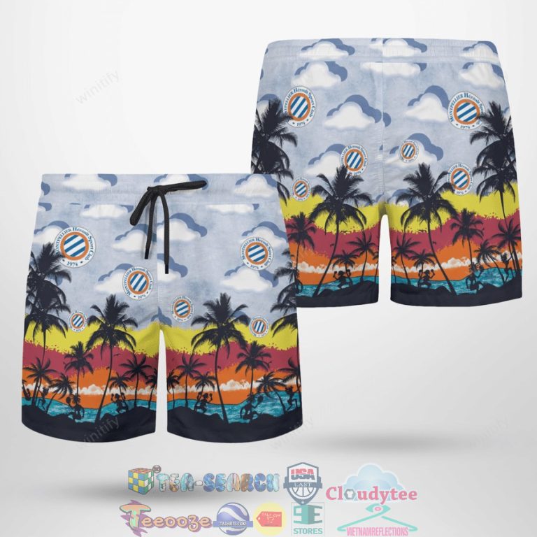 q8yud8Xb-TH040622-28xxxMontpellier-FC-Palm-Tree-Hawaiian-Shirt-Beach-Shorts.jpg