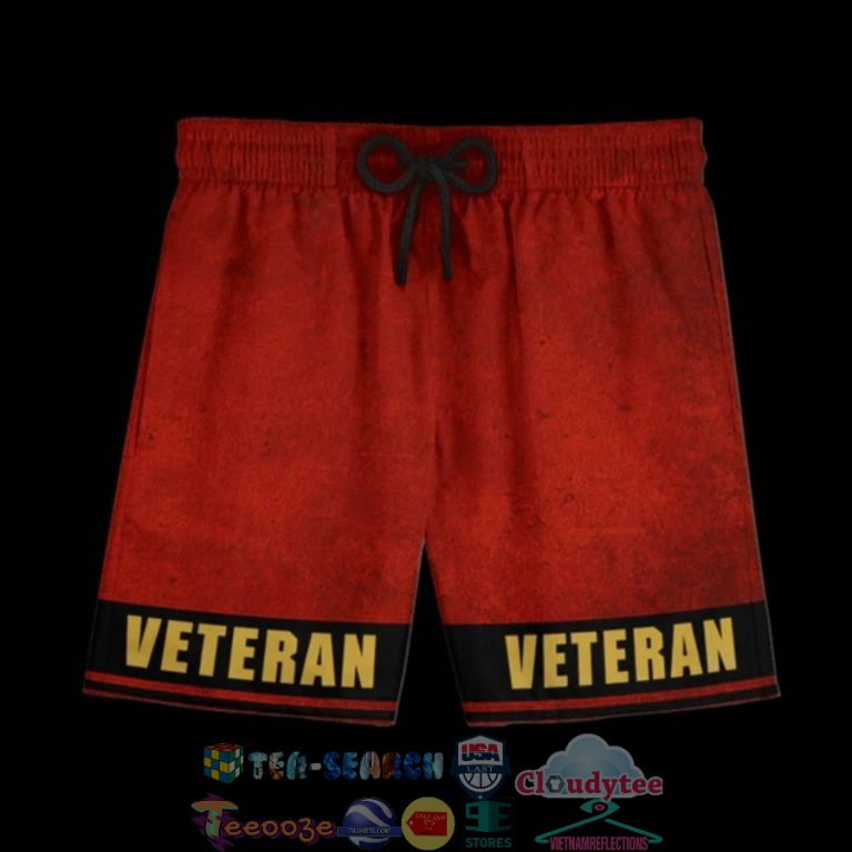 qCsHZTBK-TH090622-47xxxVeteran-Red-Hawaiian-Shorts.jpg