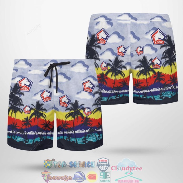qVMuzXkp-TH040622-39xxxLOSC-Lille-FC-Palm-Tree-Hawaiian-Shirt-Beach-Shorts.jpg