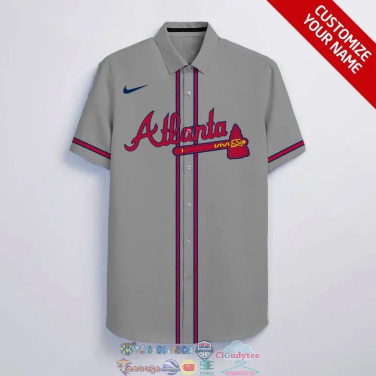 qXCsgckk-TH270622-19xxxTop-Trending-Atlanta-Braves-MLB-Personalized-Hawaiian-Shirt2.jpg