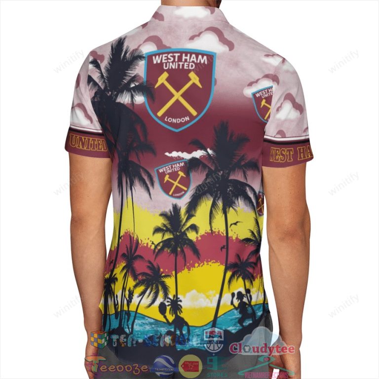 qfhzYTQq-TH040622-18xxxWest-Ham-United-FC-Palm-Tree-Hawaiian-Shirt-Beach-Shorts1.jpg
