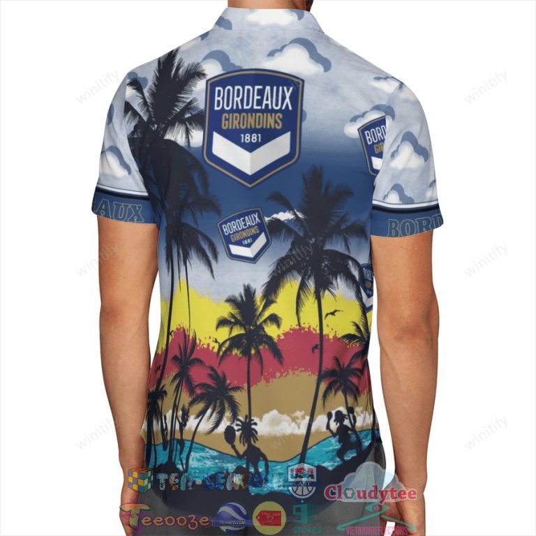 qvrOiT3z-TH040622-21xxxBordeaux-FC-Palm-Tree-Hawaiian-Shirt-Beach-Shorts1.jpg