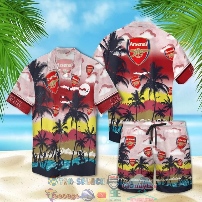 r9MWH3bK-TH040622-01xxxArsenal-FC-Palm-Tree-Hawaiian-Shirt-Beach-Shorts3.jpg
