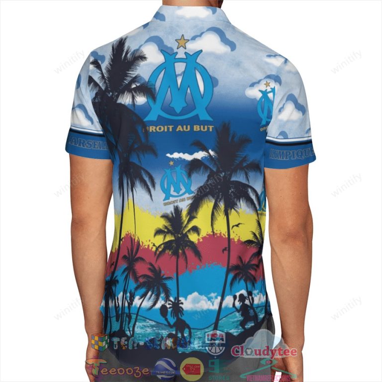 rSpoUrd9-TH040622-32xxxOlympique-Marseille-FC-Palm-Tree-Hawaiian-Shirt-Beach-Shorts1.jpg