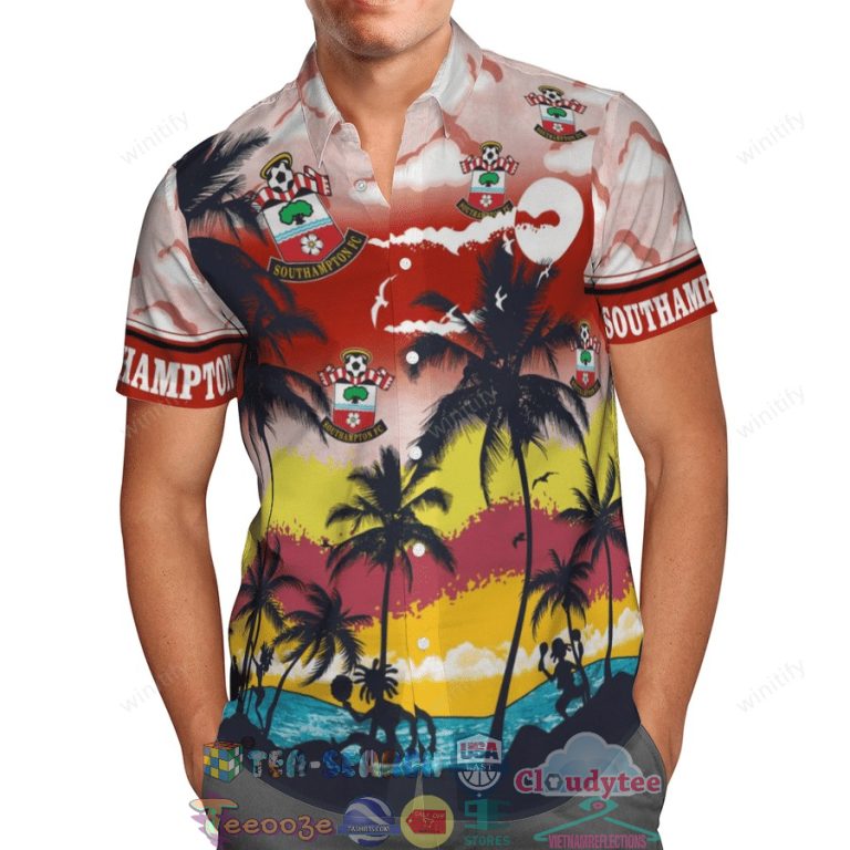 rx7D4Rmz-TH040622-11xxxSouthampton-FC-Palm-Tree-Hawaiian-Shirt-Beach-Shorts2.jpg