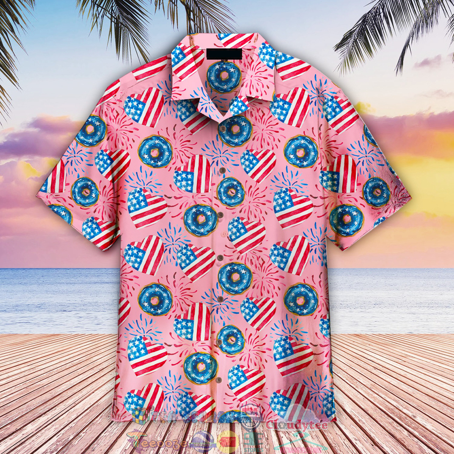 s1noYKOz-TH170622-50xxx4th-Of-July-Donuts-America-Pink-Hawaiian-Shirt3.jpg