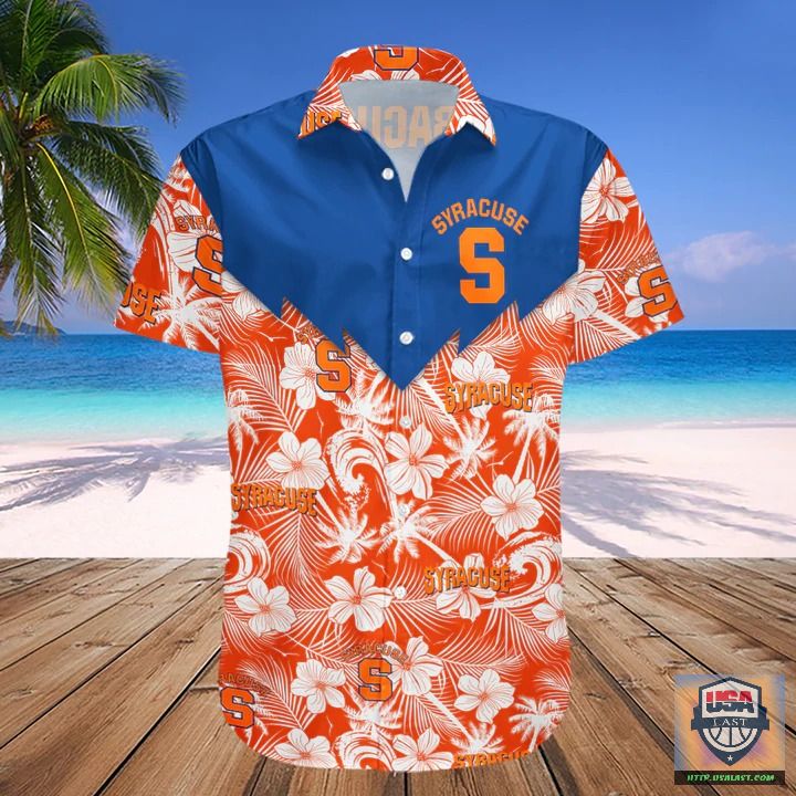 s2AmZmZC-T150622-68xxxSyracuse-Orange-NCAA-Tropical-Seamless-Hawaiian-Shirt-1.jpg