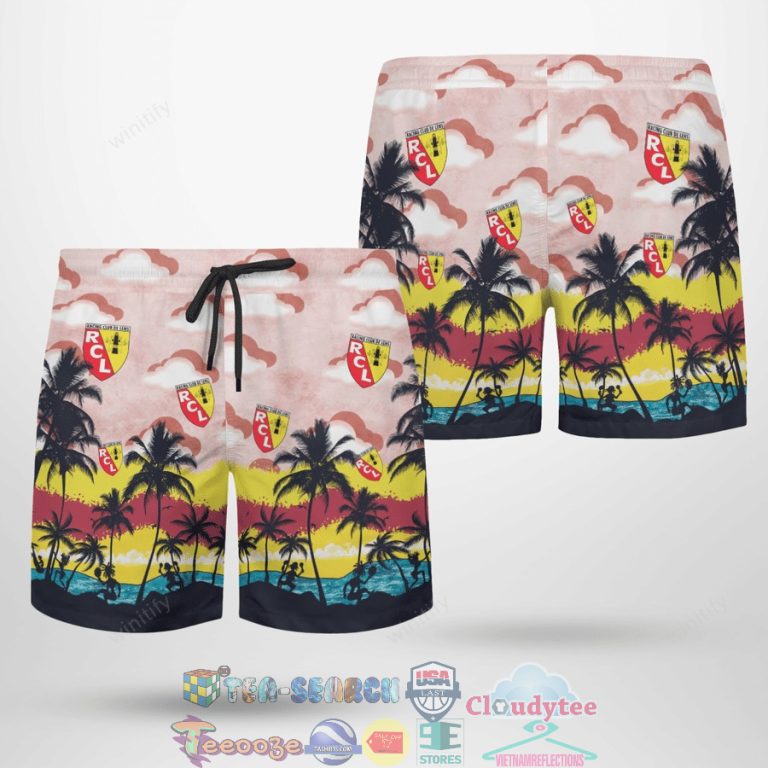 s3nvnnmb-TH040622-24xxxLens-FC-Palm-Tree-Hawaiian-Shirt-Beach-Shorts.jpg