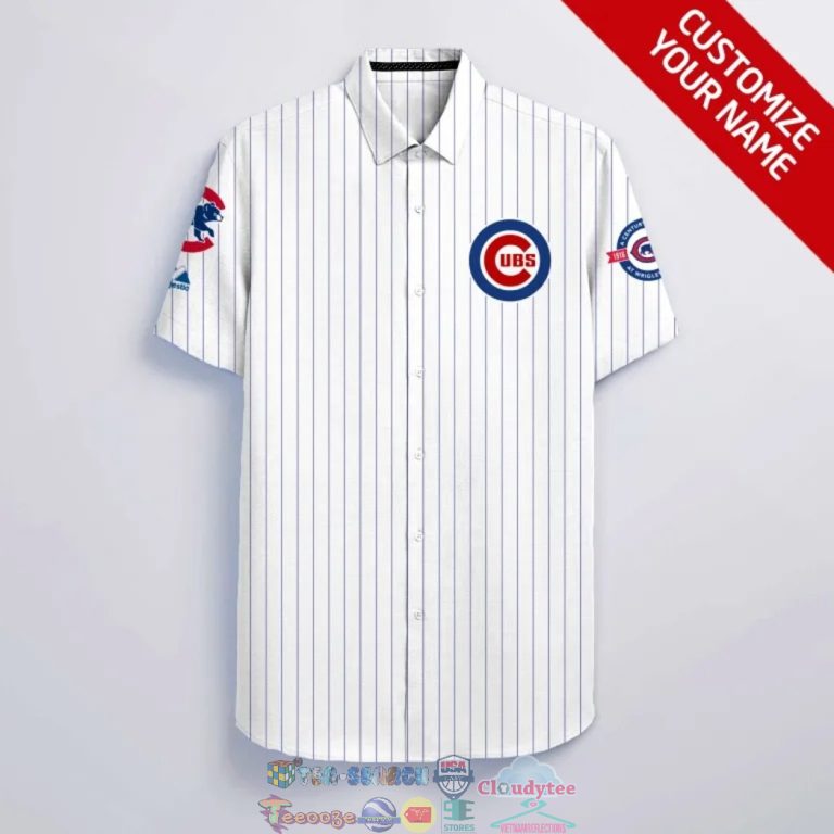 s6b1f1le-TH280622-30xxxLimited-Edition-Chicago-Cubs-MLB-Personalized-Hawaiian-Shirt2.jpg