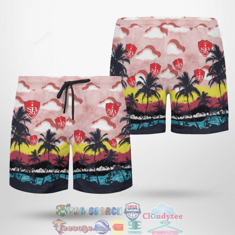sCsnk5pe-TH040622-22xxxStade-Brestois-29-FC-Palm-Tree-Hawaiian-Shirt-Beach-Shorts.jpg