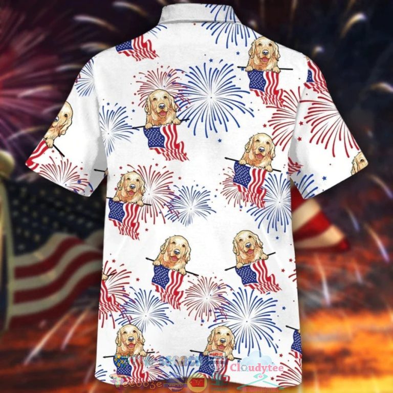 sF4rV1CB-TH180622-33xxx4th-Of-July-Independence-Day-Golden-Retriever-American-Flag-Hawaiian-Shirt.jpg