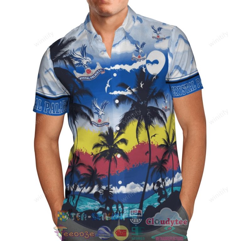 sGGFAts4-TH040622-03xxxCrystal-Palace-Palm-Tree-Hawaiian-Shirt-Beach-Shorts2.jpg