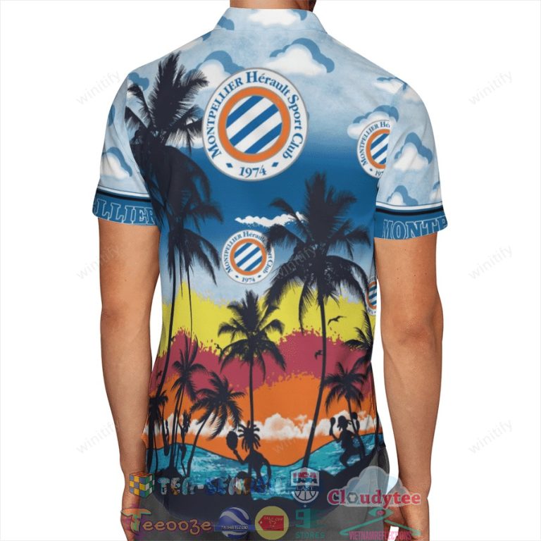 sRs8L3FL-TH040622-28xxxMontpellier-FC-Palm-Tree-Hawaiian-Shirt-Beach-Shorts1.jpg