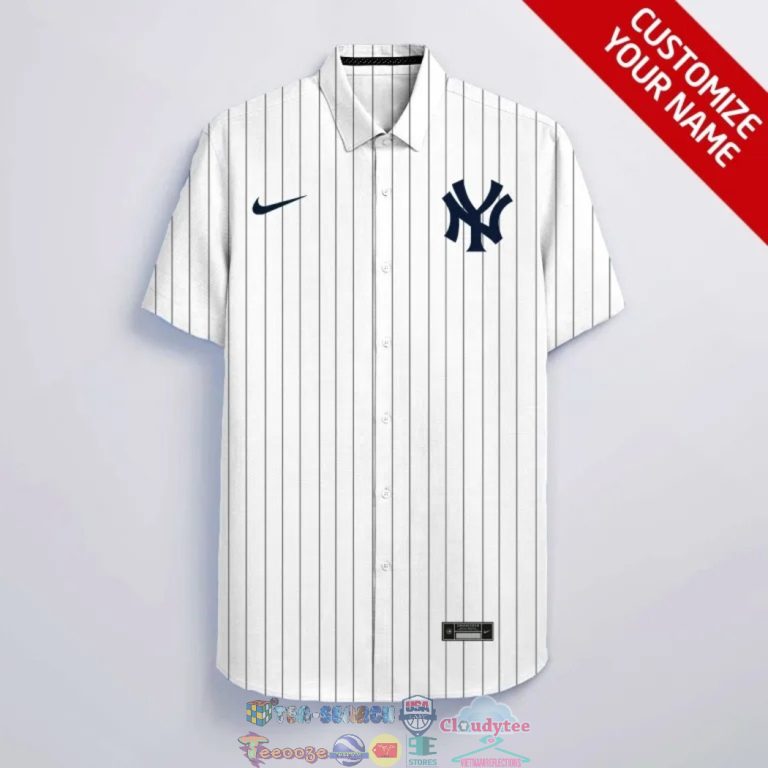 sd9s6oJy-TH280622-13xxxMost-Beautiful-New-York-Yankees-MLB-Personalized-Hawaiian-Shirt2.jpg