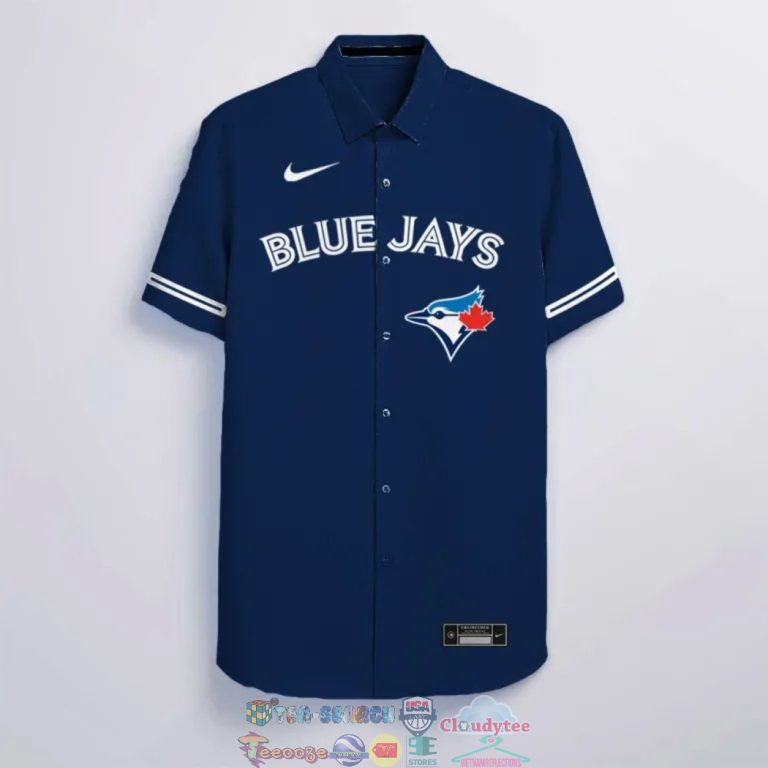 shzPshPI-TH270622-41xxxTrending-Toronto-Blue-Jays-MLB-Personalized-Hawaiian-Shirt2.jpg