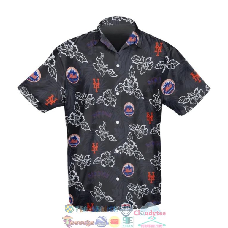 slm9HqGw-TH300622-53xxxNew-York-Mets-MLB-Hibiscus-Tropical-Leaves-Hawaiian-Shirt2.jpg