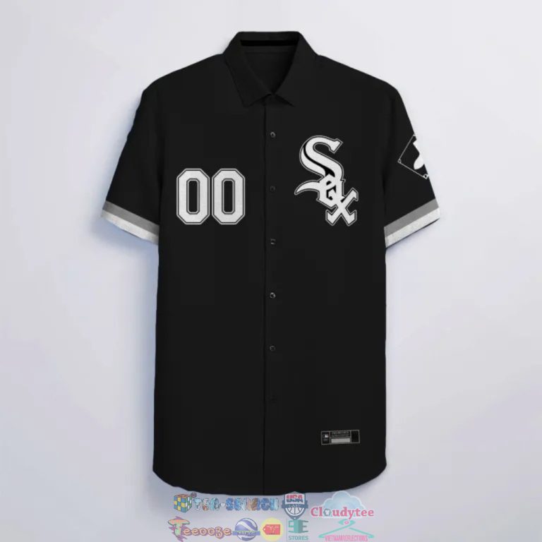 spycaoyM-TH280622-53xxx100K-Sold-Chicago-White-Sox-MLB-Personalized-Hawaiian-Shirt2.jpg