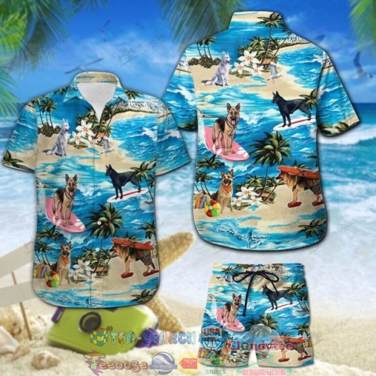sw0q3Tq4-TH110622-56xxxGerman-Shepherd-Surfing-Hawaiian-Shirt-And-Shorts1.jpg