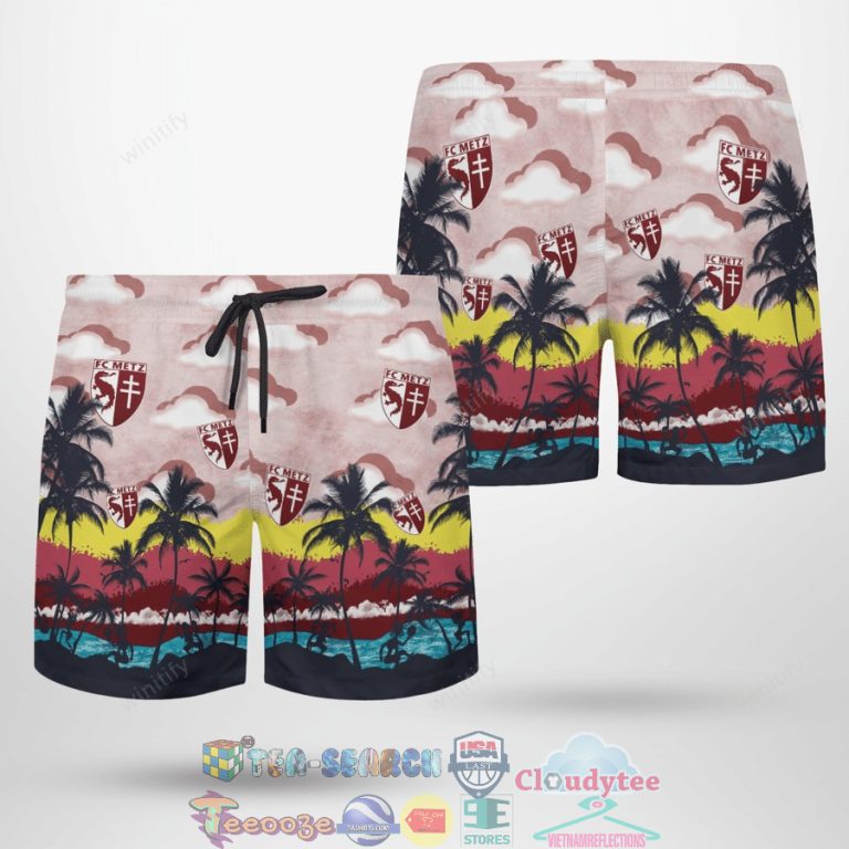 tBodDFQO-TH040622-26xxxMetz-FC-Palm-Tree-Hawaiian-Shirt-Beach-Shorts.jpg