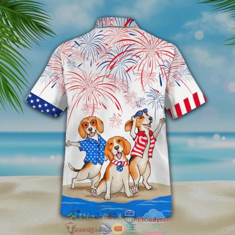 u0ITci3E-TH180622-49xxxBeagle-Independence-Day-Is-Coming-Hawaiian-Shirt2.jpg
