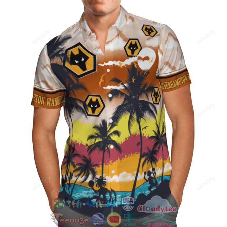 u5mp77qz-TH040622-07xxxWolvehampton-Wanderers-FC-Palm-Tree-Hawaiian-Shirt-Beach-Shorts2.jpg