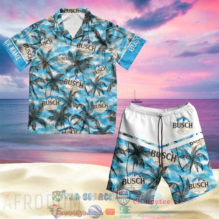 uL0jAwW8-TH040622-57xxxPersonalized-Name-Busch-Light-Beer-Palm-Tree-Hawaiian-Shirt-Beach-Shorts.jpg