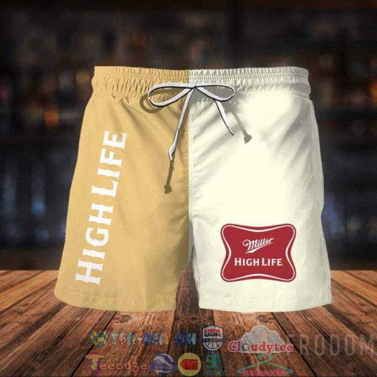 uLMyhVae-TH080622-02xxxMiller-High-Life-Beer-Hawaiian-Shorts.jpg