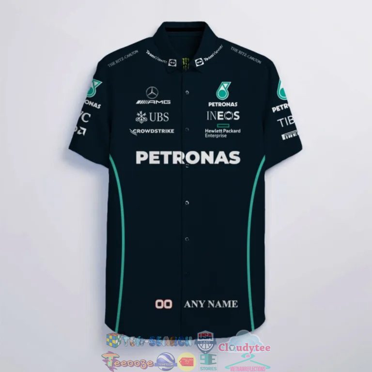 uR80drgD-TH300622-08xxxMercedes-AMG-Petronas-TeamViewer-UBS-Personalized-Hawaiian-Shirt2.jpg