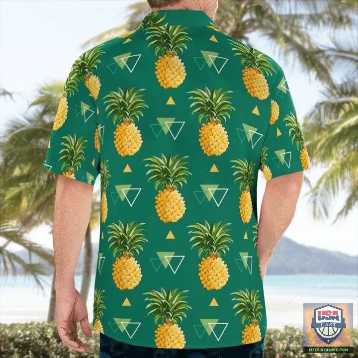 ucQoyCJa-T150622-02xxxPineapple-Pattern-Hawaiian-Shirt-3.jpg