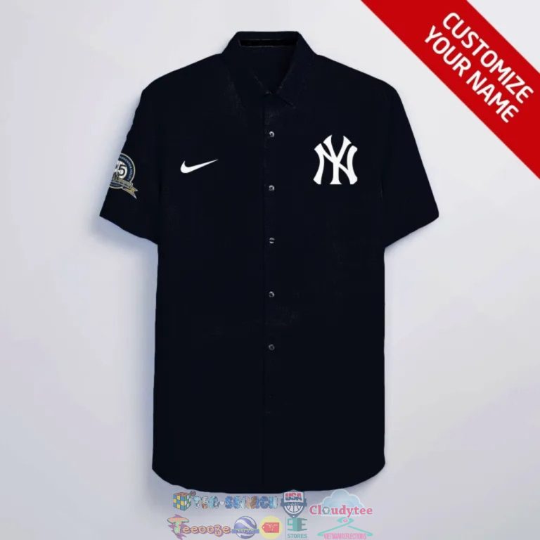 ue0u7G4c-TH270622-51xxxHot-Trend-New-York-Yankees-MLB-Personalized-Hawaiian-Shirt2.jpg